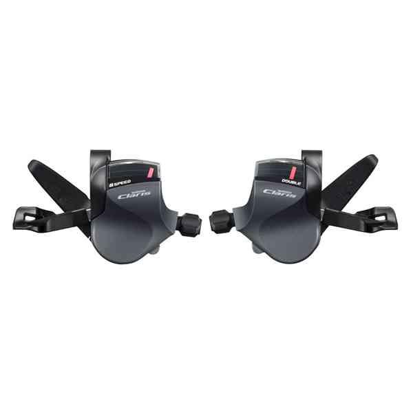 Shimano Gearskiftesæt U.GD