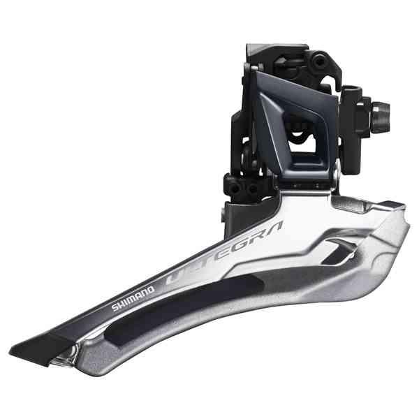 Shimano Dobbelt Forskifter - FD-R8000