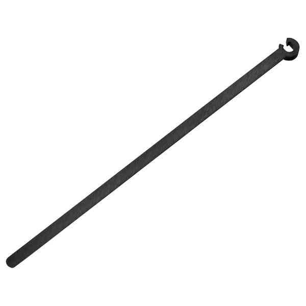 Shimano Kabelbinder til EW-SD50 System