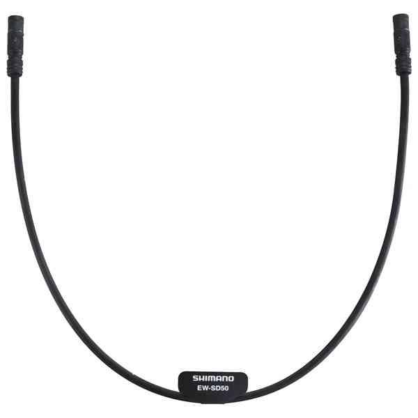 Shimano EW-SD50 e-tube kabel – 350mm
