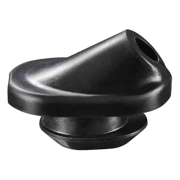 Shimano Di2-kabel Grommet - 4 stk.