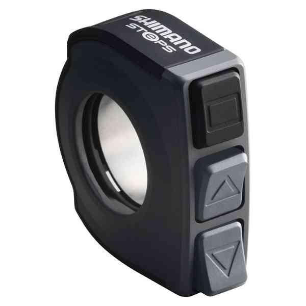 Shimano SW-E6000 Steps Gearkontakt