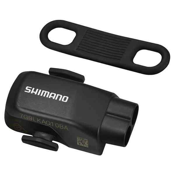 Shimano Di2 EW-WU101 Trådløs Enhed