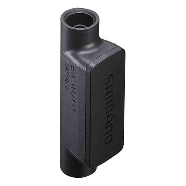 Shimano Di2 EW-WU111 Trådløs Enhed