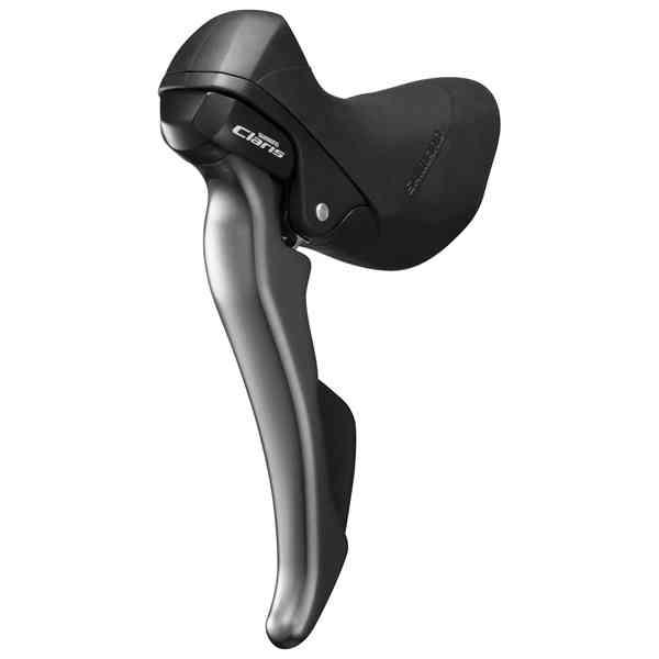 Shimano Venstre STI-greb ST-R2000 F
