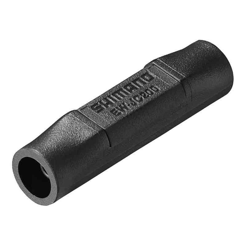 Shimano Junction 2 Hub