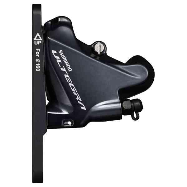 Shimano Ultegra BR-R8070 Hydraulisk Skivebremse
