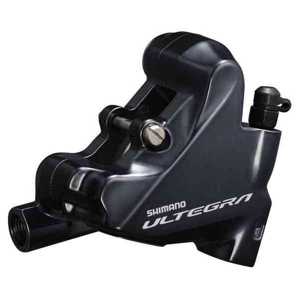 Shimano Ultegra BR-R8070 Hydraulisk Bagbremse