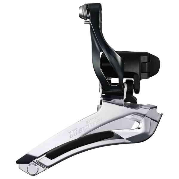 Shimano Tiagra 4700 Forskifter - Kvalitetsreservedele