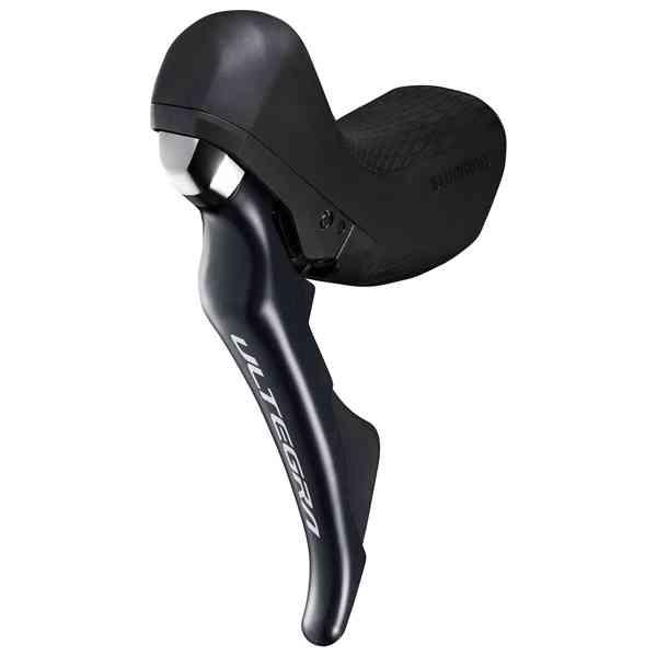 Shimano STI-greb Venstre 2 Gear - ST-R8020 Ultegra