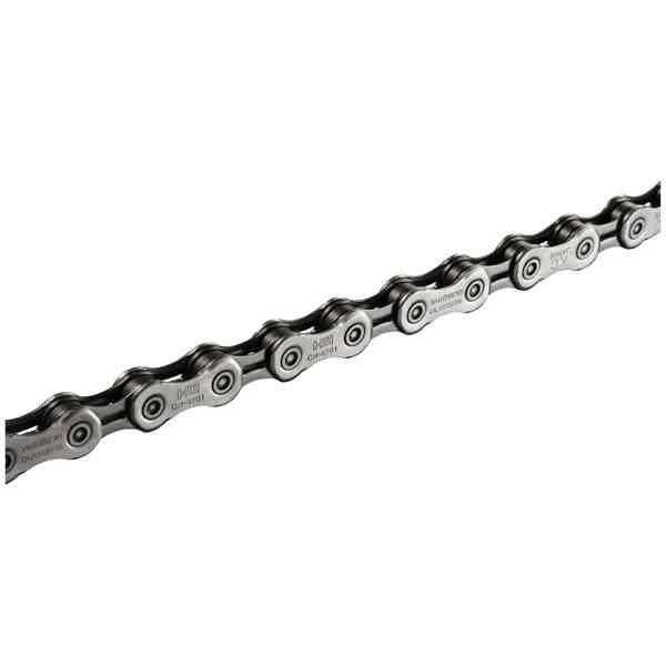Shimano Ultegra Kæde CN-6701
