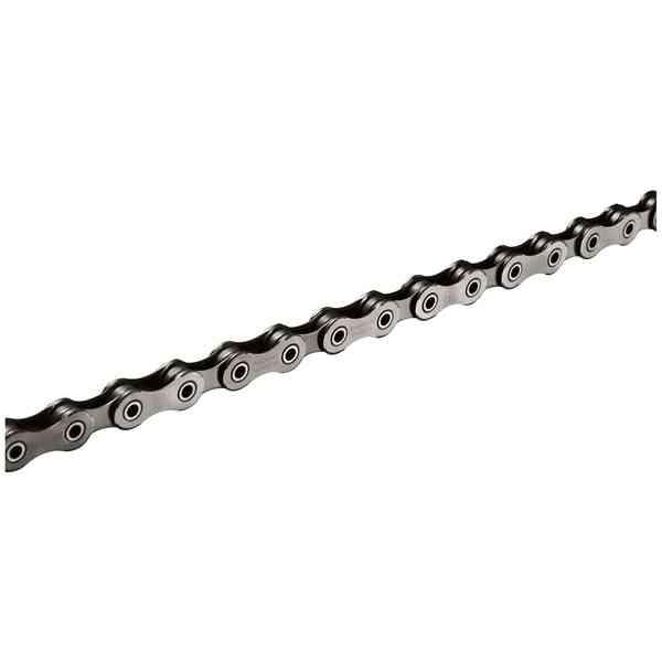 Shimano Kæde CN-HG901 Dura-Ace/XTR 11-speed