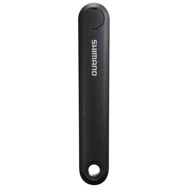 Shimano Venstre Pedalarm FC-E6000