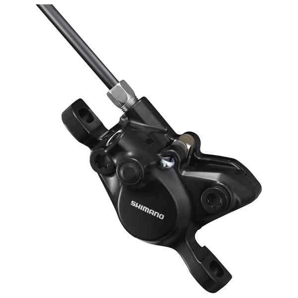 Shimano Skivebremse BR-MT200