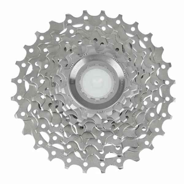Shimano Ultegra 10 Speed Kassette 11-28 CS-6700
