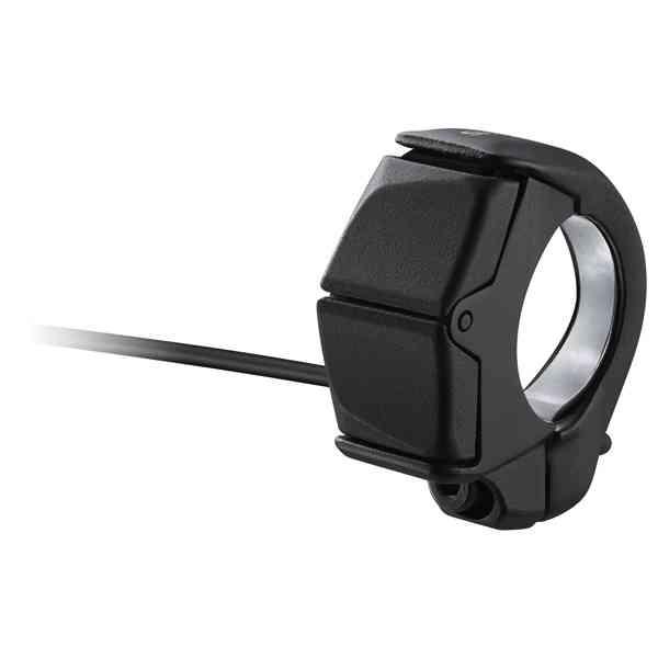 Shimano Højre Skiftegreb STEPS SW-E7000-R