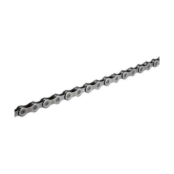 Shimano Kæde 138 Links - CN-E8000 11 Gear Tilbud