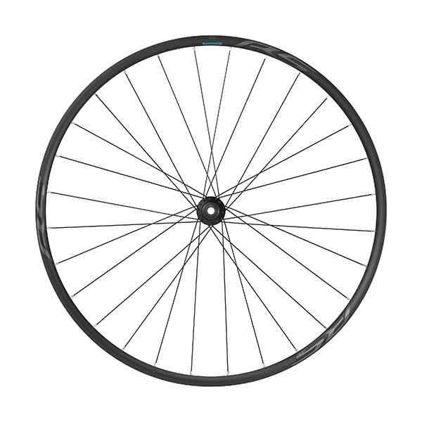 Shimano RS-171 Forhjul