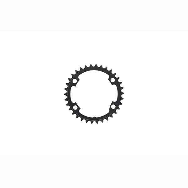 Shimano 36T-MT Ultegra Klinge