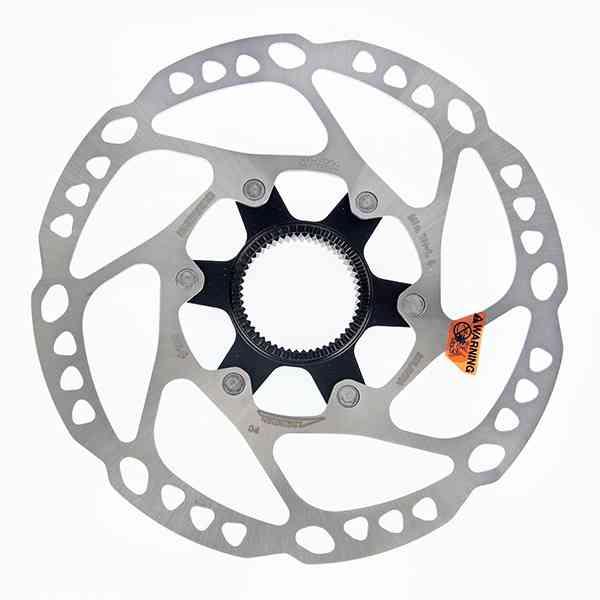 Shimano 160mm Center Lock Rotor
