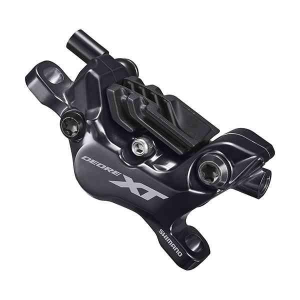 Shimano BR-M8120 Skivebremse