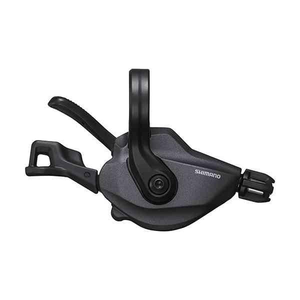 Shimano XT M8100 12 Gear Skiftegreb