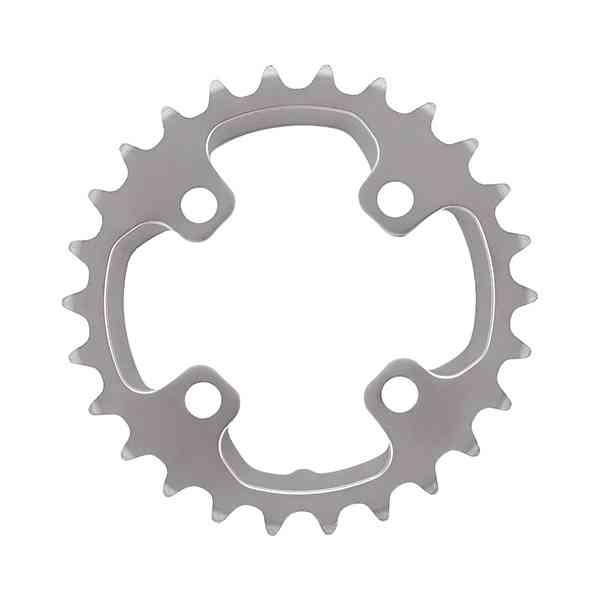 Shimano FC-M785 Klinge
