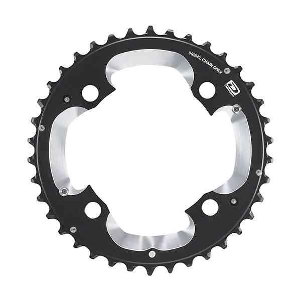 Shimano FC-M785 Klinge 38T