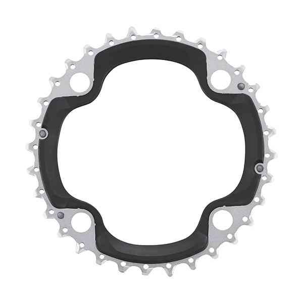 Shimano FC-M780/770-10 Klinge
