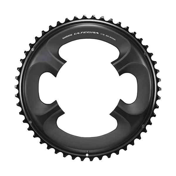 Shimano Klinge 50T FC-6800