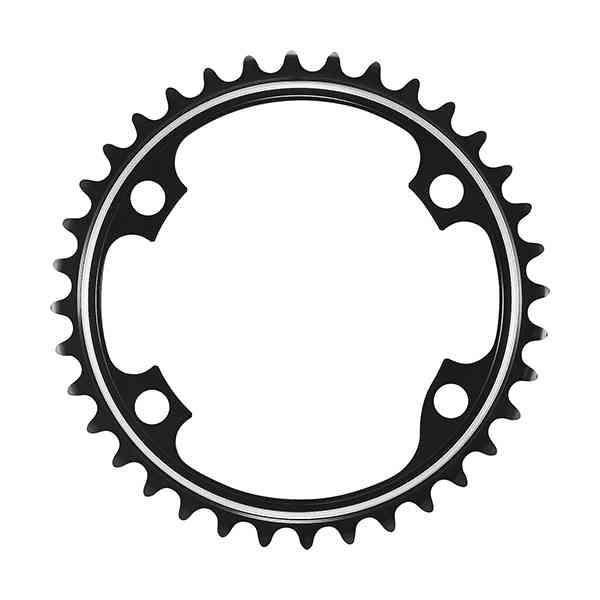 Shimano Dura-Ace 36T-MT Klinge