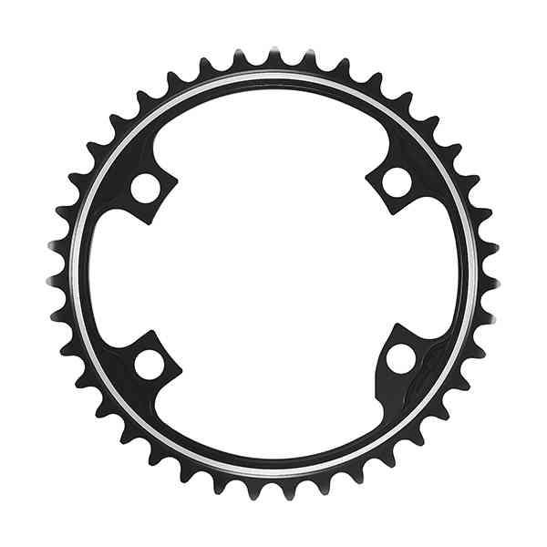 Shimano Dura-Ace 39T-MW Klinge