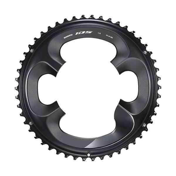 Shimano 50T-MS Klinge