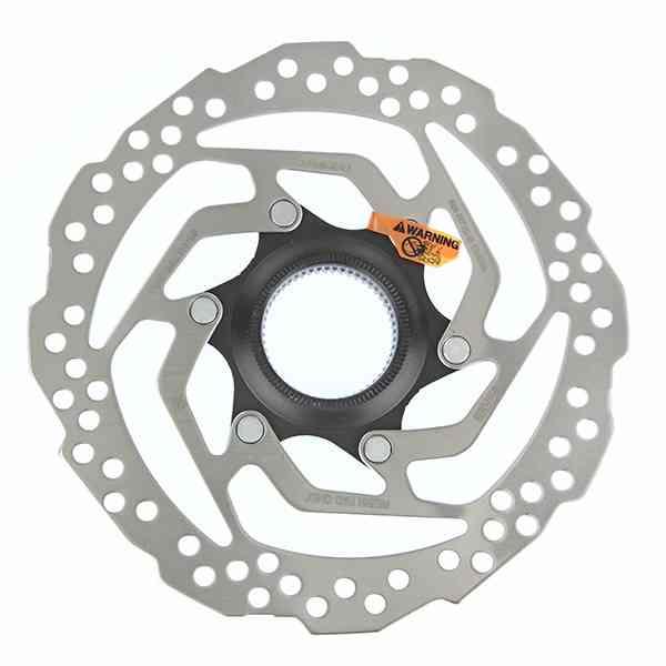 Shimano SM-RT10 Bremseskive