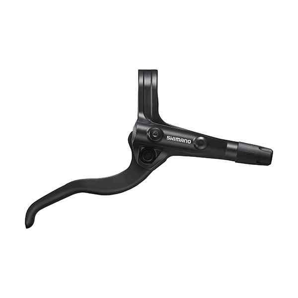 Shimano BL-MT401 Bremsegreb