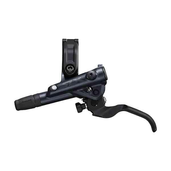 Shimano Venstre Bremsegreb 2-finger