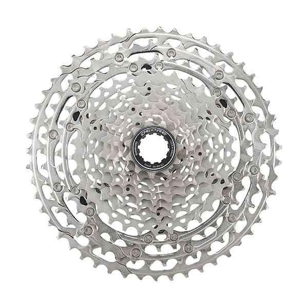 Shimano Deore Kassette 11sp 11-51 CS-M5100-11