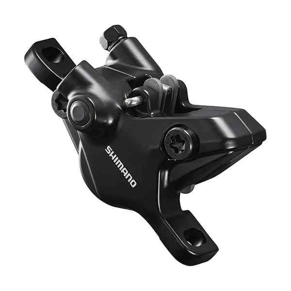 Shimano Hydraulisk Skivebremse - BR-MT410