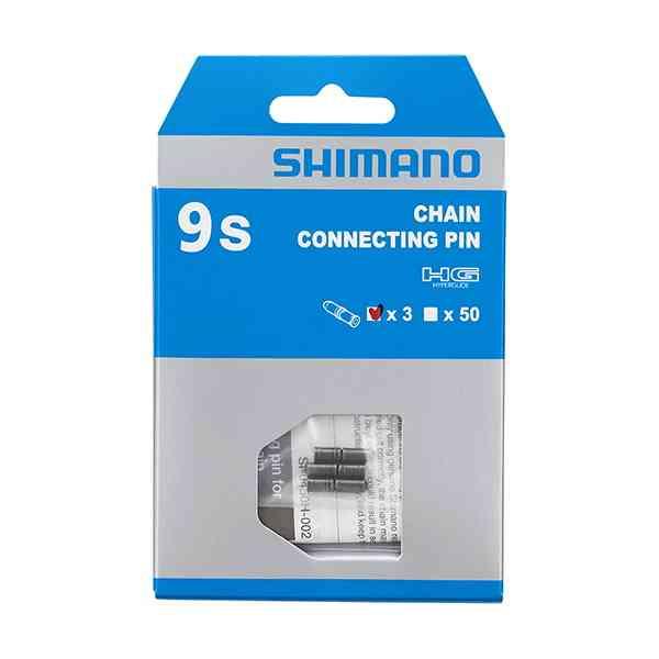 Shimano Kædesplit til 9-speed gear