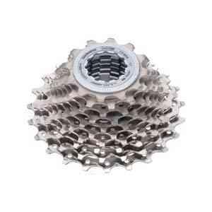 Shimano Ultegra Kassette 10 gear 14-25 CS-6600
