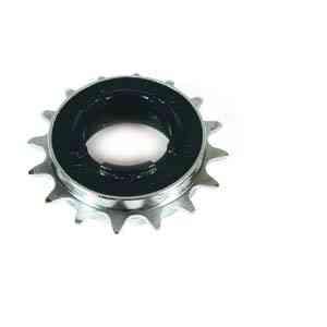 Shimano Frikrans SF-MX30 – 18t 3/32" Gearhjul