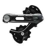 Shimano CT-S500 Kædestrammer