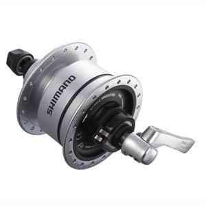 Shimano DH-3D72 3W 36H Dynamonav