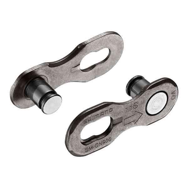 Shimano Hurtigkobling