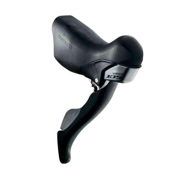 Shimano 105 5703 venstre STI-greb