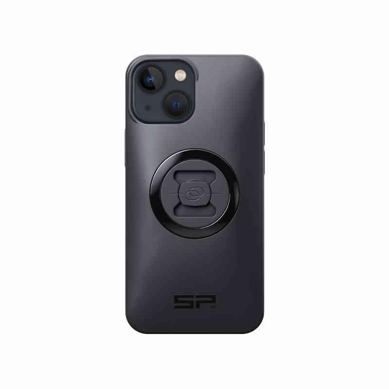 SP Connect Smartphone Cover til iPhone 13 Mini