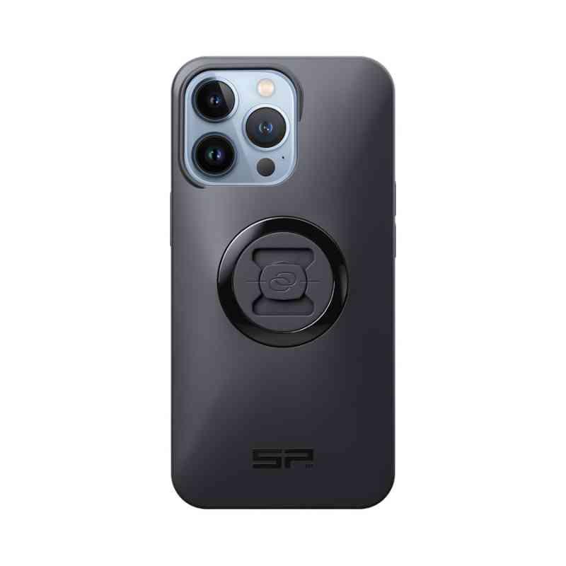 SP Connect Smartphone Cover til iPhone 13 Pro