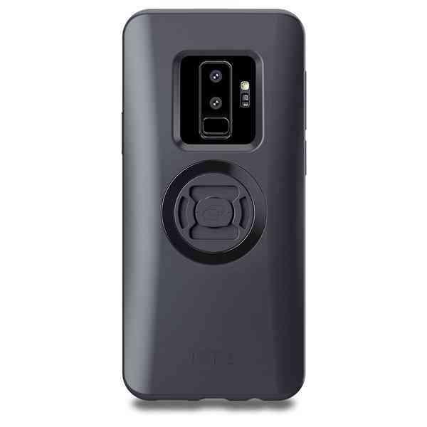 SP Connect Cover – Samsung Galaxy S9+/S8+