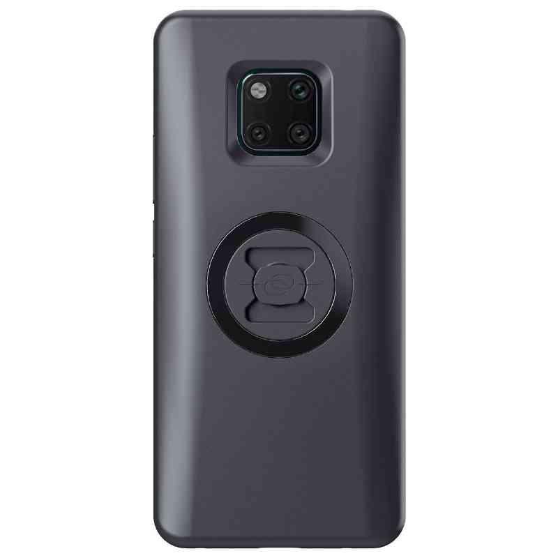 SP Connect Cover – Huawei Mate 20 Pro