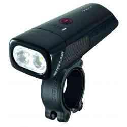 Sigma Forlygte Buster 1100 Fl – Cykellygte